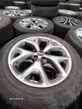 KIA Sorento III felgi aluminiowe 19 cali 5x114.3 7.5Jx19 ET49.5  52910-C5330 - 3