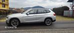 BMW X1 sDrive16d Sport Line - 8