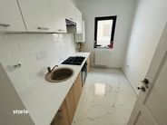 Apartament nou cu o cameră - zona Capăt Cug - Miniatură imagine: 3/6