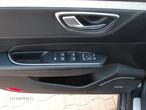 Renault Talisman 1.8 TCe FAP Initiale Paris EDC - 13