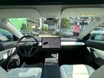 Tesla Model 3 Standard Reichweite Plus Hinterradantrieb - 3