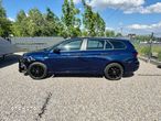 Fiat Tipo 1.4 16v Sport - 5