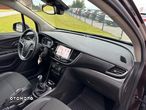 Opel Mokka 1.4 Turbo ecoFLEX Start/Stop Innovation - 21