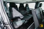 Opel Vivaro 1.6 CDTI L2H1 - 12