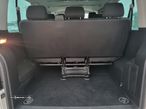 VW Caravelle 2.0 TDi BM Comfortline - 16