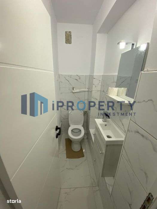 4 Camere I Drumul Taberei I Metrou 2 min I Parcare I 2x Bai I Izolat - Imagine principală: 5/6