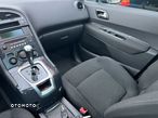 Peugeot 5008 155 THP Automatik Premium - 22