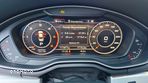 Audi A4 2.0 TDI Quattro Sport S tronic - 19