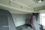 Volvo FH 460 / NISKA KABINA / Z NIEMIEC / EURO 6 / 2018 R / - 36