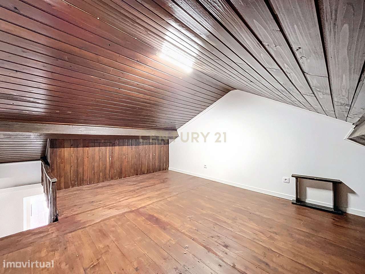 Casa Moderna em Povoação, Ilha de São Miguel-14