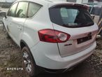 Ford Kuga - 5