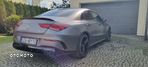 Mercedes-Benz CLA AMG 45 4-Matic 8G-DCT - 6