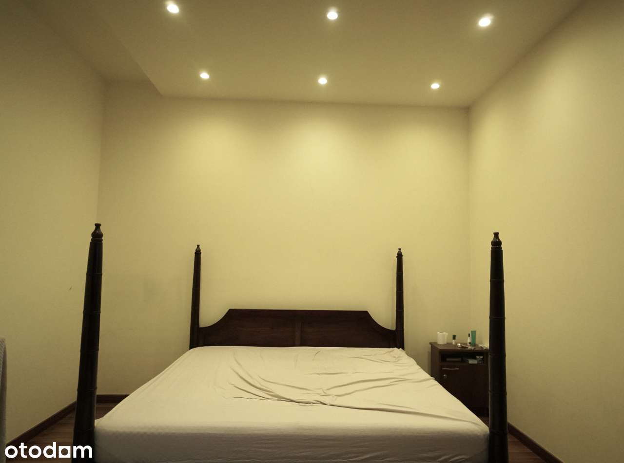 wolnostojący, Rybie-11