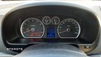 Hyundai I30 1.4 Classic - 14