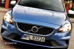 Volvo V40 D2 Drive-E R-Design Kinetic - 12