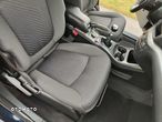 Fiat Freemont 2.0 Multijet 16V DPF Lounge - 35