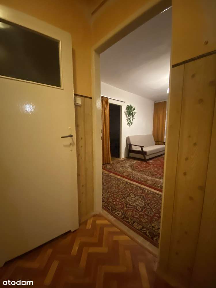 Marysin Wawerski partyr-9