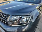 Dacia Duster 1.5 Blue dCi 4WD Prestige - 3