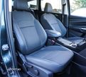 Ford Kuga 2.0 TDCi 4WD Powershift Titanium - 15