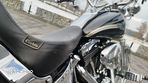 Harley-Davidson Softail Springer Classic - 26