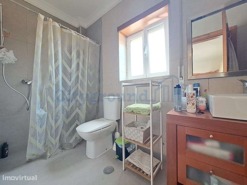 Moradia V4+1 em Roliça, em condomínio Domicillium Villas-20