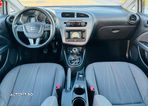 Seat Leon 1.6 TDI DPF E-Ecomotive Style Copa - 2