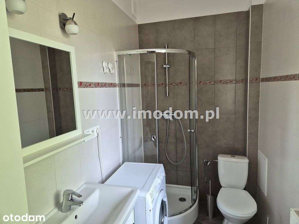 3 pokojowe mieszkanie Wrocław Nadodrze-1