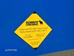 Schmitz Cargobull SCS 24/L - 12