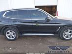 BMW X3 - 6