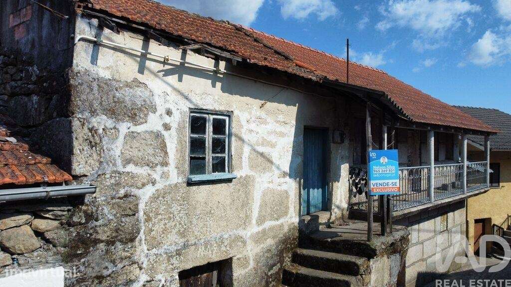 Casa T2 em Moledo de 140,00 m2 - Grande imagem: 5/15