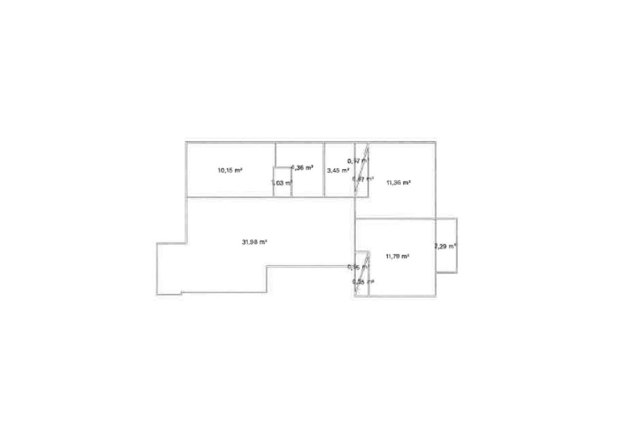 Apartamento T3 Venda em Moita,Moita-18