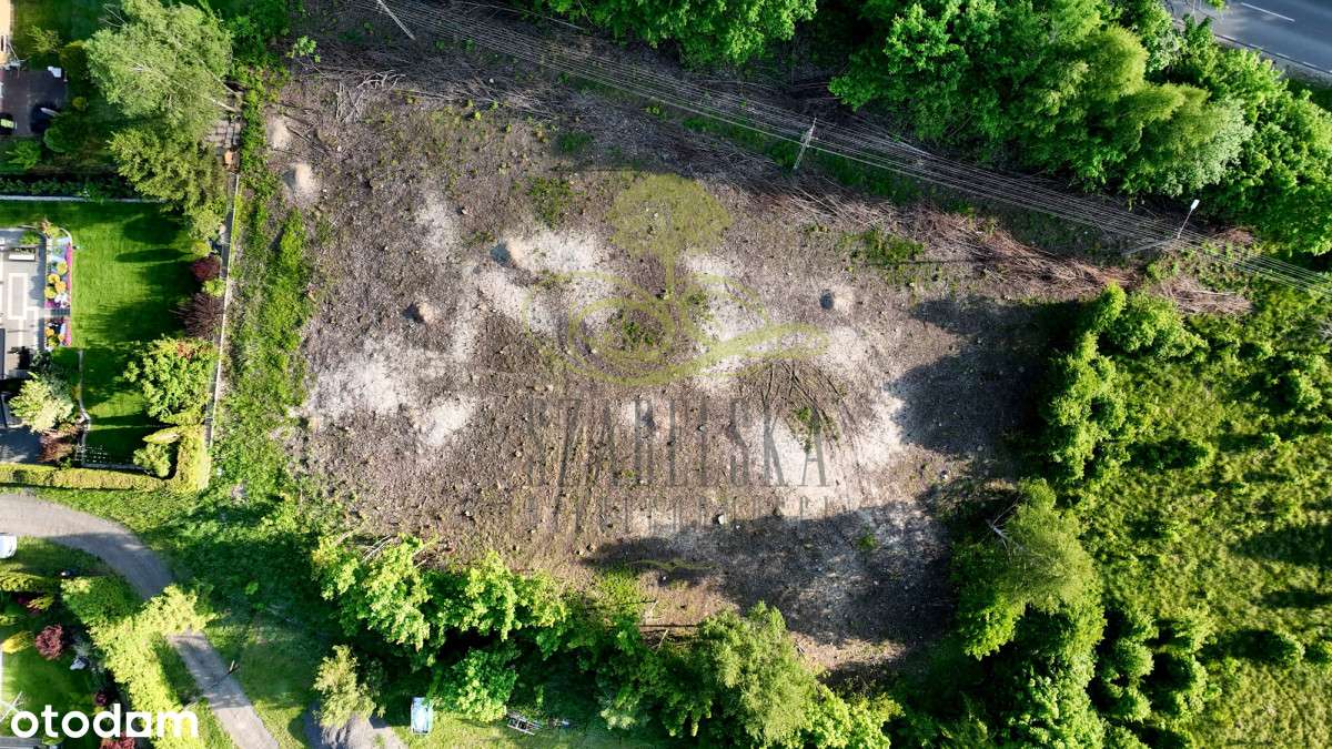 Pod działalność usługową lub dom z usługami !!!-15