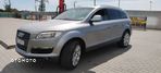 Audi Q7 3.0 TDI Quattro Tiptronic - 3