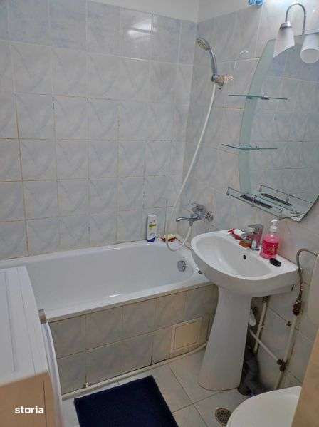 inchiriez garsoniera - Imagine principală: 5/6