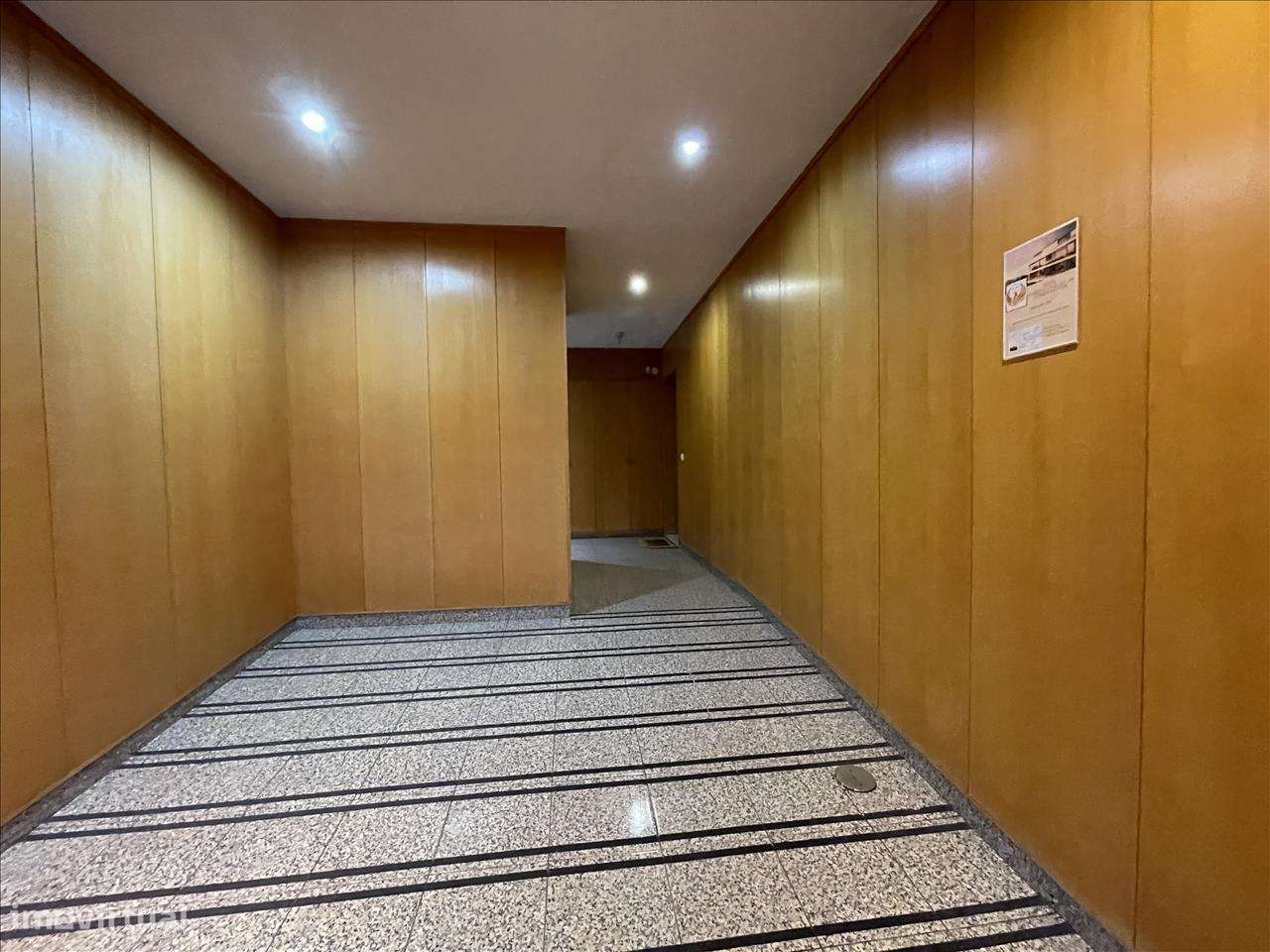 Apartamento em Valongo, Ermesinde - Grande imagem: 4/7