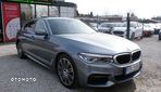 BMW Seria 5 530e - 2