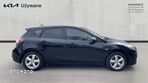 Mazda 3 2.0 Exclusive + - 6