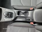 Hyundai I30 1.6 CRDi BlueDrive Comfort - 28