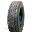 Opona TIR 215/75 R17.5 Duramold WDE idH922 - 1