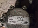 Pompa servo Peugeot 407 9658419280 1.6 HDI - 3