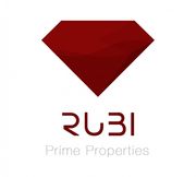 Real Estate Developers: RUBI - Quinta do Conde, Sesimbra, Setúbal
