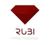 Real Estate agency: RUBI