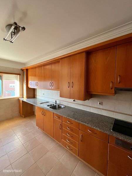 Venda de Apartamento - Grande imagem: 5/11