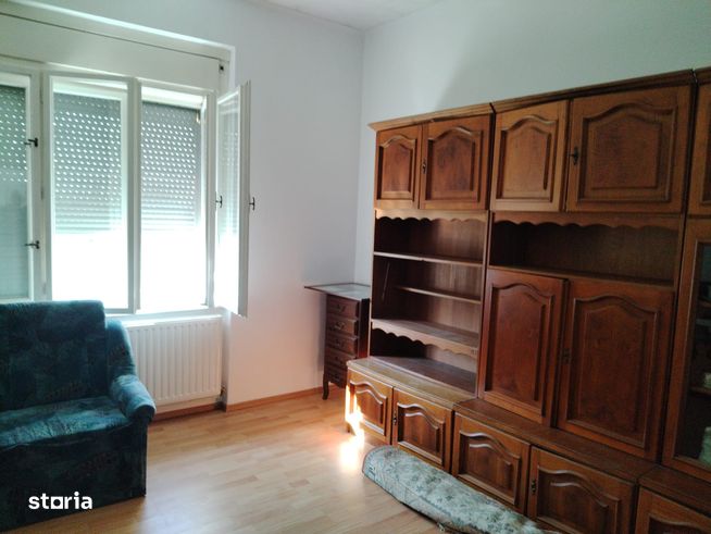 Casa Variasu Mic 84 000 euro-4