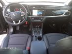 SsangYong Korando 1.5 T-GDI Quartz 2WD - 8