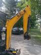 JCB 15C-1     16C-1 - 5