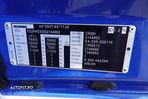 Scania 450 / RETARDER / LEDS / NAVI / EURO 6 / 2018 - 36