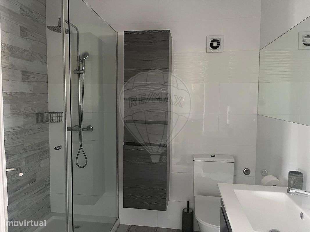 Moradia T3 para venda - Grande imagem: 5/39