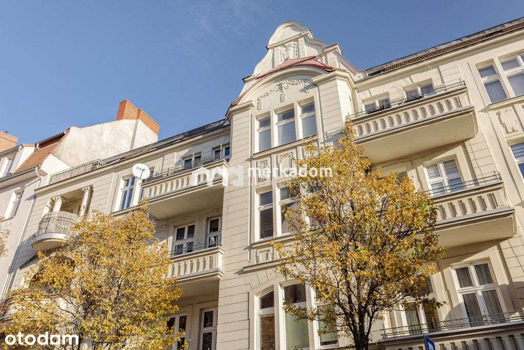 2 pokoje—tuż przy Targach—dostępne od zaraz-12