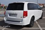 Dodge Grand Caravan 3.6 R/T - 7